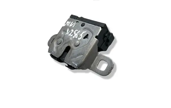 Mini Cooper Countryman R60 Tailgate/trunk/boot lock/catch/latch 3318209 51249802312 9802312