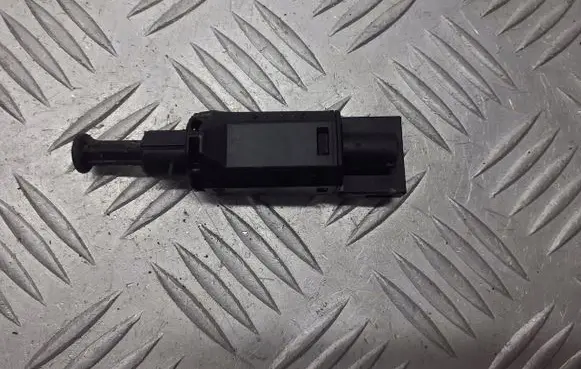 Seat Toledo II (1M) Clutch pedal sensor 927189D