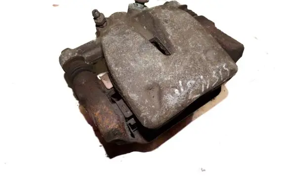Toyota Avensis T250 Rear brake caliper