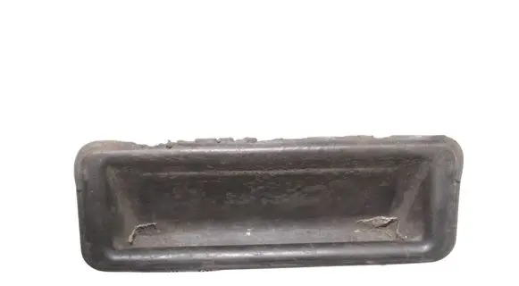 BMW 3 E92 E93 Tailgate/trunk/boot exterior handle 7118158