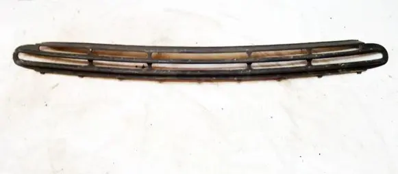 Opel Sintra Front bumper lower grill 10264273