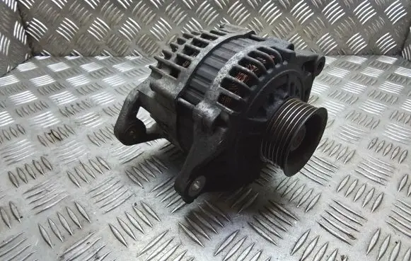 Nissan Primera Generator/alternator 23100BU010