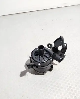 Audi A6 S6 C8 4K Electric auxiliary coolant/water pump 04L965567A 0392824006