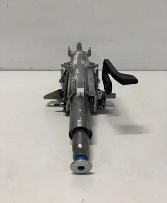 Audi Q5 SQ5 Steering wheel axle 80A419502AC