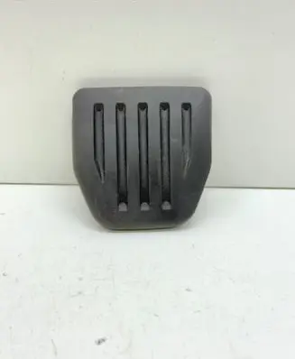 Volvo XC60 Clutch pedal 31202896