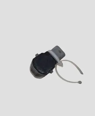 Ford Mondeo MK IV Parking PDC sensor