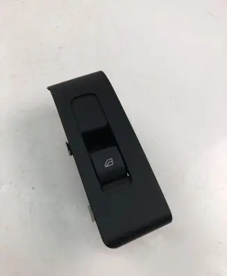 Volvo XC40 Electric window control switch 31456060