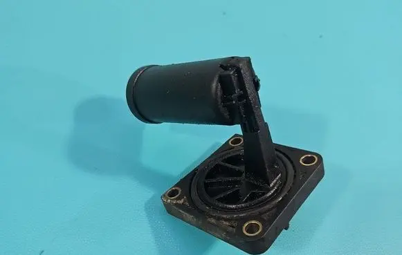 Opel Zafira A Oil level sensor 24445752 IMPRK1573763