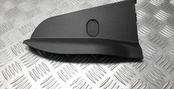 Audi A6 S6 C8 4K Other interior part 4K2863312