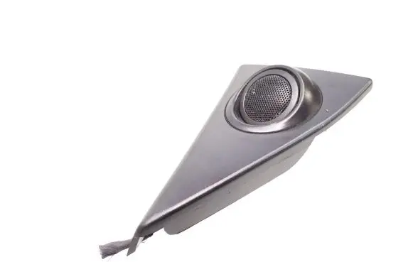 SsangYong Rexton Front door high frequency speaker 8931008012 8931008014