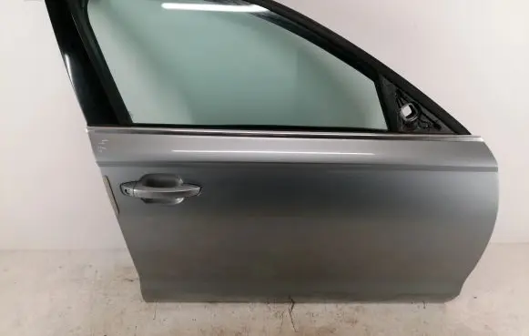 Audi A6 S6 C7 4G Front door