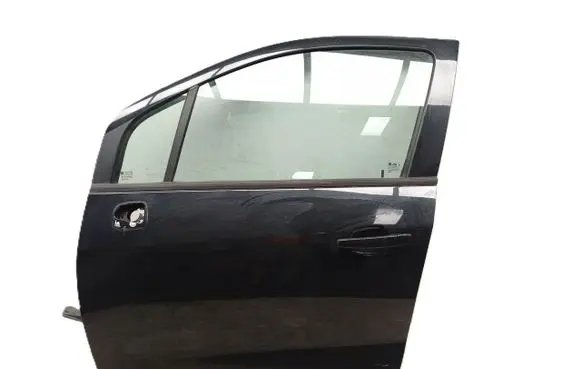 Opel Mokka Front door