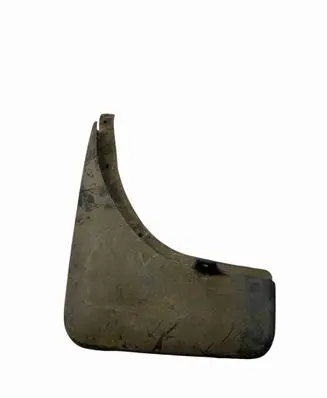 Nissan X-Trail T30 Rear mudguard 78813
