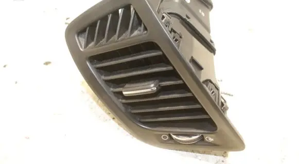 KIA Optima Dashboard side air vent grill/cover trim 974902T900