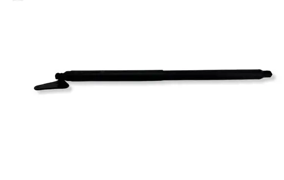 Volkswagen Tiguan Tailgate strut 5NA827552A
