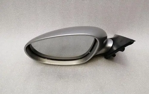 Porsche 911 996 Front door electric wing mirror