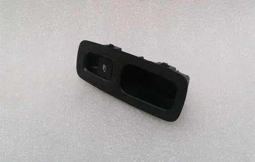 Porsche Taycan 9J1 Electric window control switch 971959855D