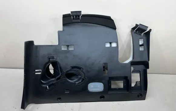 Mercedes-Benz GL X164 Other dashboard part A1646809117 16902580