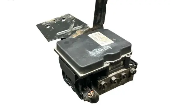 Audi A1 ABS Pump 6R0614517AM 6R0907379BB 6R0907379AH