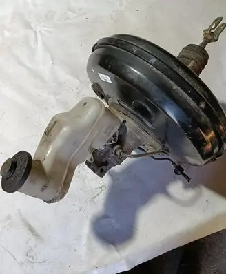 Toyota Avalon XX30 Brake booster 131010-13700