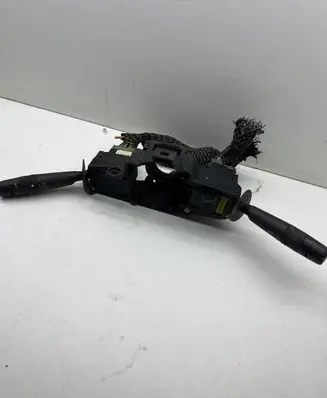 Fiat Ducato Wiper turn signal indicator stalk/switch 1478262080