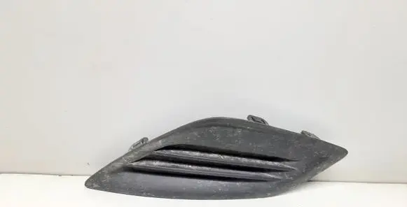 Volvo S60 Front bumper lower grill 31290980