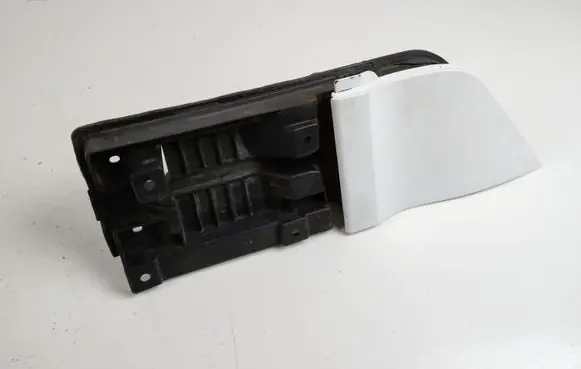 Ford Transit Fuel tank cap BK31V27936AG