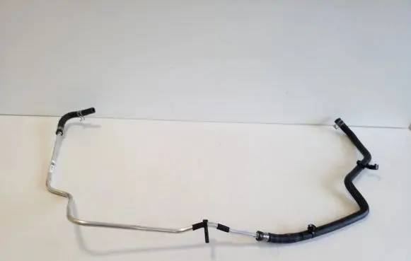 Ford Kuga III Engine coolant pipe/hose