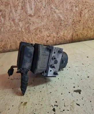 Seat Cordoba (6L) ABS Pump 0265222006