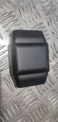 Mercedes-Benz GL X166 Other interior part A1665450503