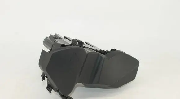 BMW 2 G42 Other engine bay part 9454102 758650910 1290