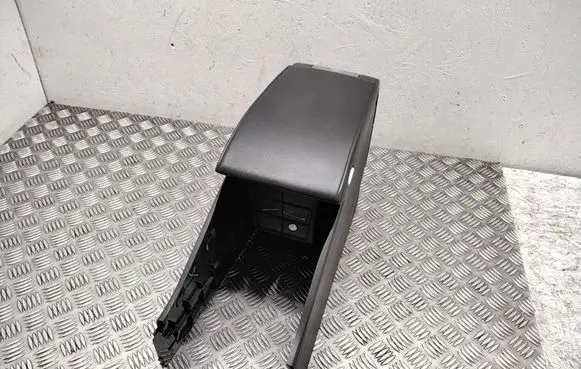 Volvo V70 Armrest 30722553