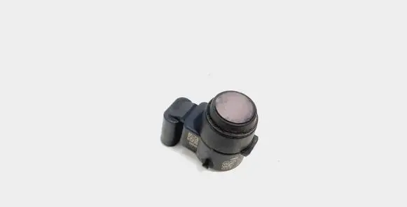 BMW 1 E81 E87 Parking PDC sensor 6934308