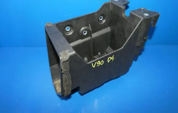 Volvo S90, V90 Battery tray 32244071