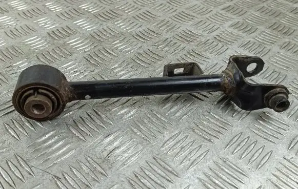 Honda CR-V Other rear suspension part 