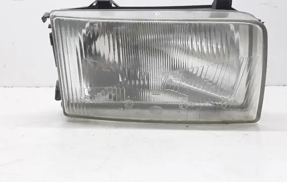 Volkswagen Transporter - Caravelle T4 Headlight/headlamp 11735700