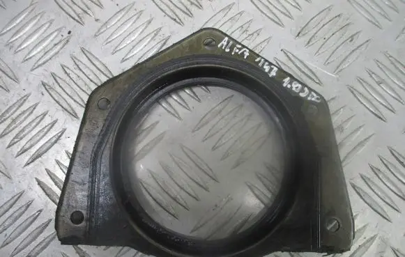 Alfa Romeo 147 Crankshaft 