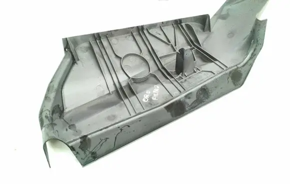 Volkswagen T-Roc Wiper trim 5TB815159
