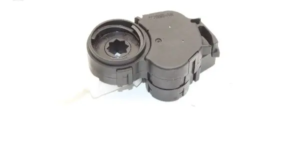 Nissan NV200 Air flap motor/actuator T1009914P