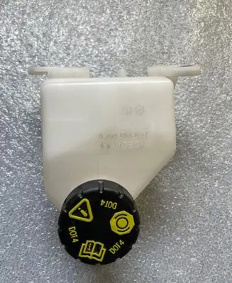 MG ZS Brake fluid reservoir 0204864N3Y 97342659 20125B