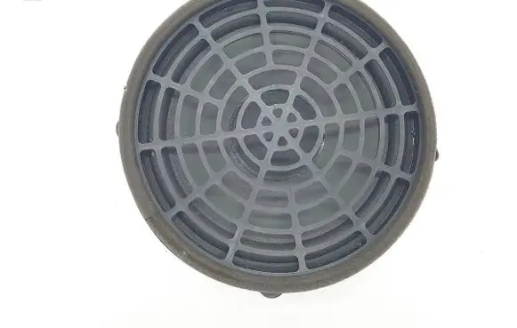 Audi A6 Allroad C7 Front door speaker 4G2035415AUTOFROST
