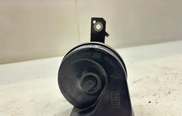 Volvo S80 Horn signal 257007