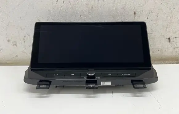Nissan X-Trail T33 Screen/display/small screen 280906RN0C