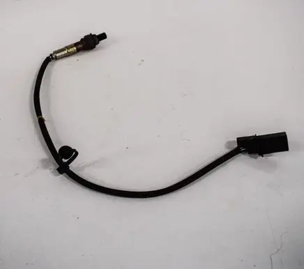 Audi A5 Sportback 8TA Lambda probe sensor 06E906265S
