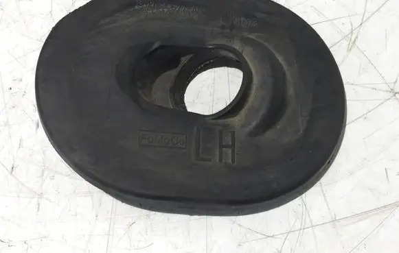 Ford Transit Custom Steering wheel column trim BK213D677AG