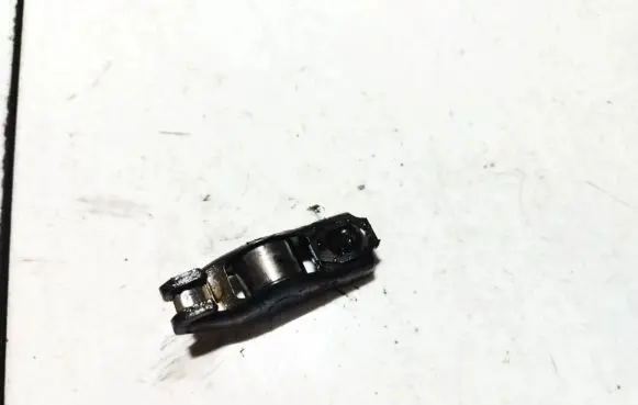 Opel Signum other engine part