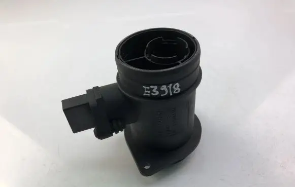 Skoda Superb B5 (3U) Mass air flow meter 0281002463