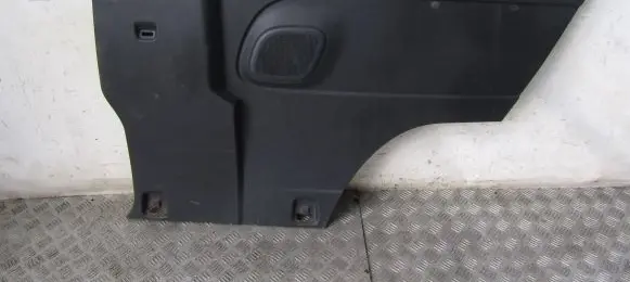 Renault Trafic III (X82) Other interior part 769002935R