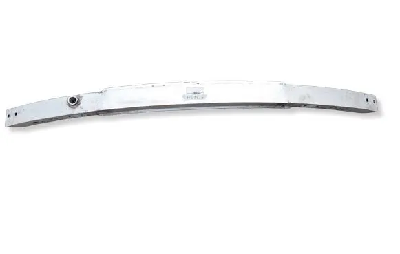 Mercedes-Benz C W204 Front bumper support beam A2046205834