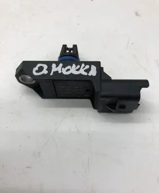 Opel Mokka B Air pressure sensor 984160938000